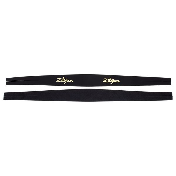 Zildjian Leather Strap f. Marching Cymb