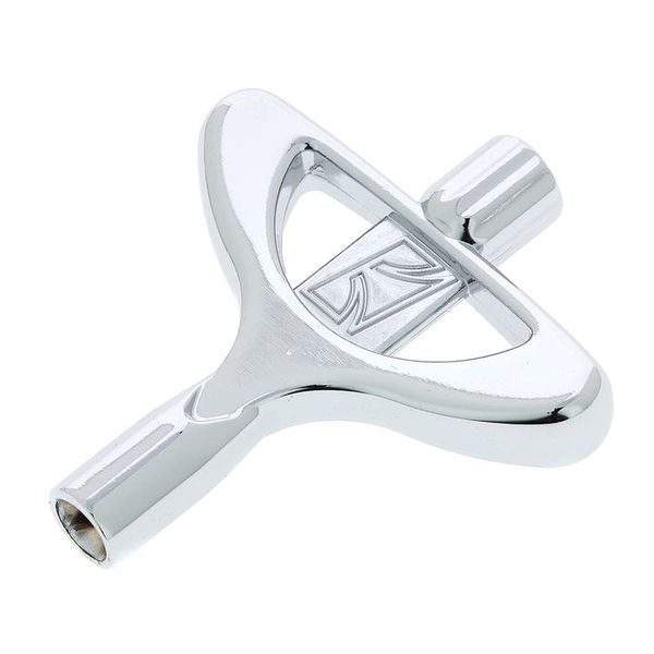 Tama 14"x6,5" Star Reserve Aluminum