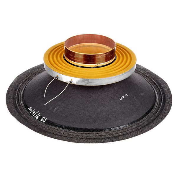 Precision Devices RC.PD.186 Recone-Kit