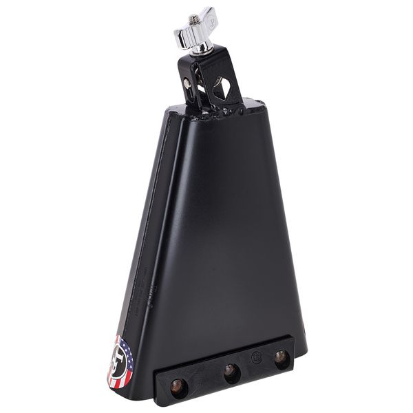 LP 009-N Rock Ridge Rider Cowbell