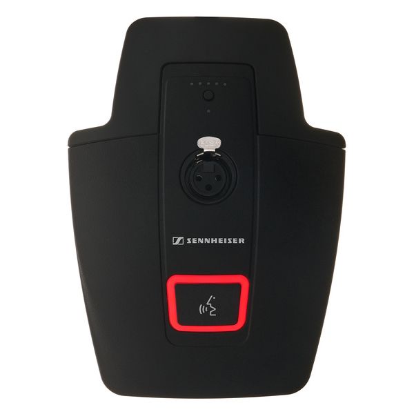 Sennheiser EW-DX TS 3-pin U1/5