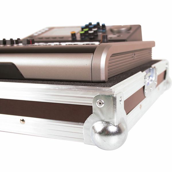 Thon Mixercase Tascam DP-24 / DP-32