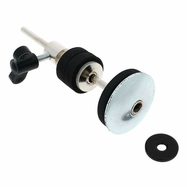 Meinl X-Hat Cymbal Stand Adapter