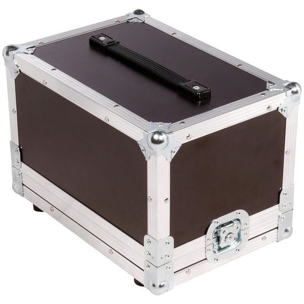 Thon Amp Case Revv G20