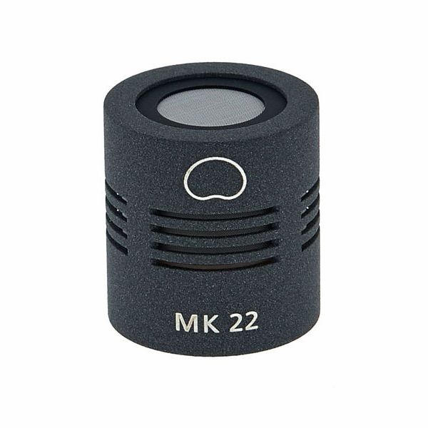 Schoeps MK 22