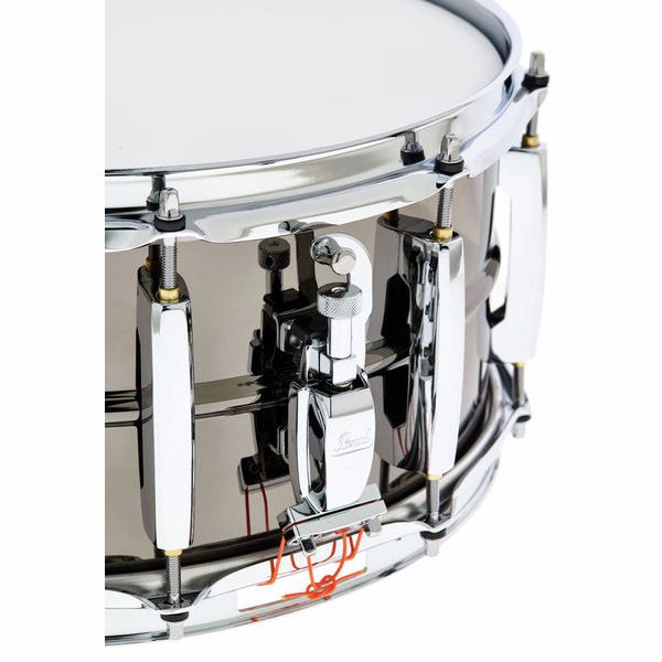 Pearl 14"x6,5" Sensitone Brass