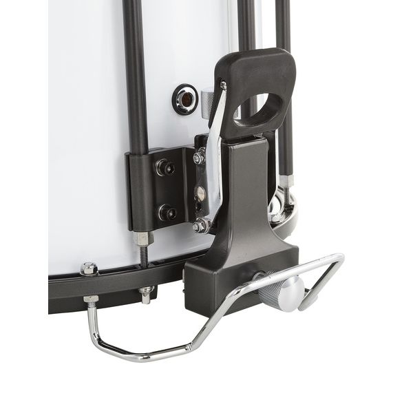 Thomann SD1412W HT Marching Snare