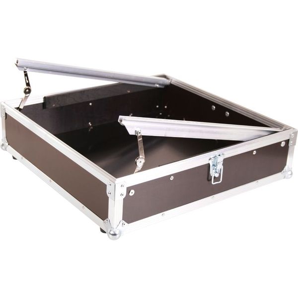 Thon Rack Case 12U 12 RA