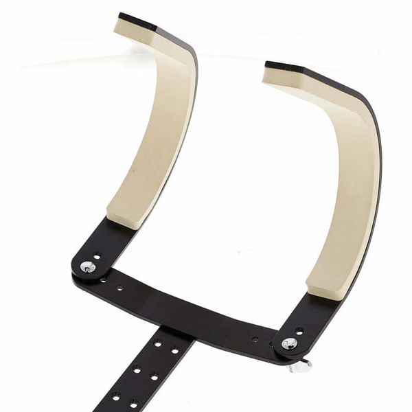 Sonor ZM6600/1 Carrier black