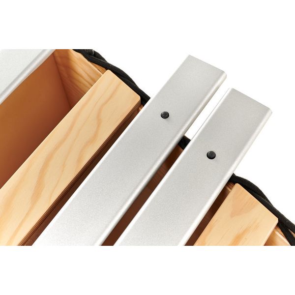 Studio 49 H-BM2000 Bass Metallophon