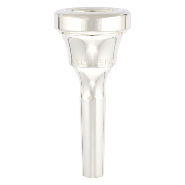 JK Exclusive Baritone 6E S2