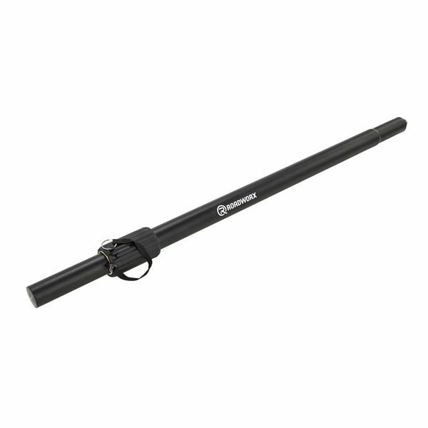 the box pro Achat Entertainer Set Aktiv