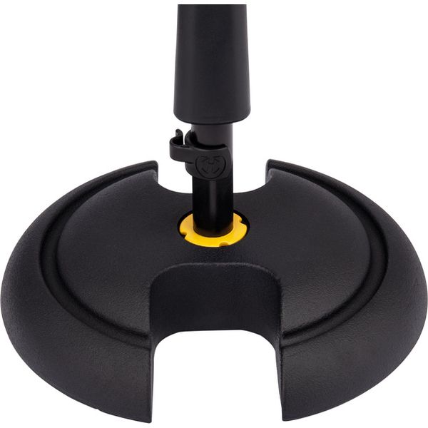 Hercules Stands Mic Boom Stand MS120B PRO