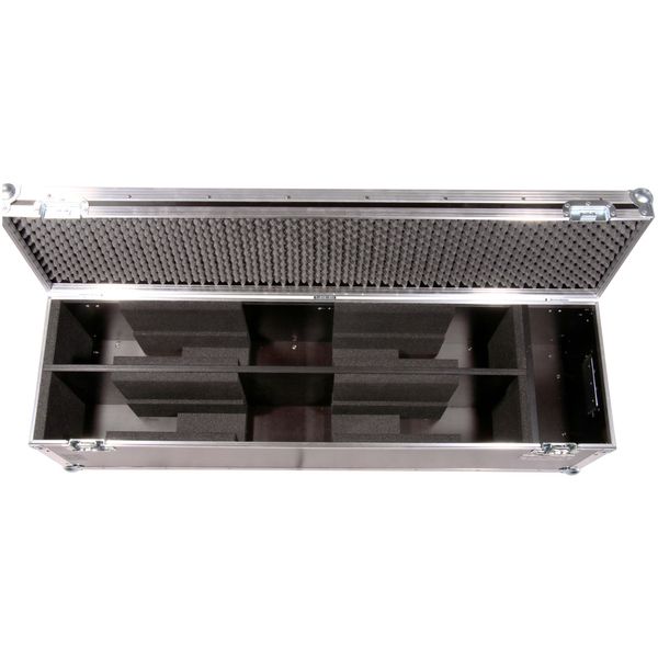 Thon Case Cameo Hydrabeam 4000 2in1