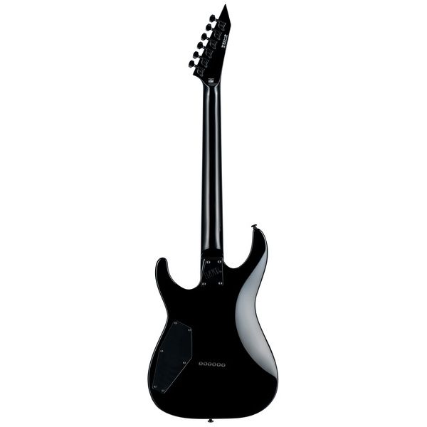 ESP M-201 Baritone HT BK