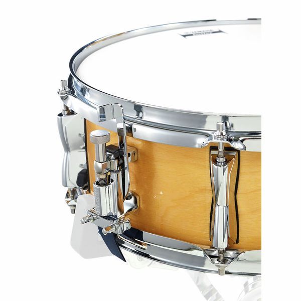 Yamaha Stage Custom Hip Shell Set NW