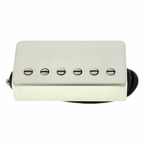 Suhr Thornbucker+ BR 53 RN