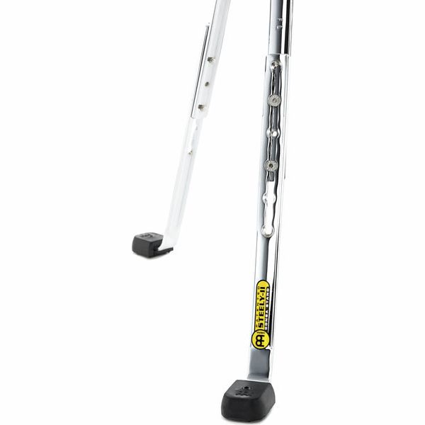 Meinl ST-FL11CH Conga Stand