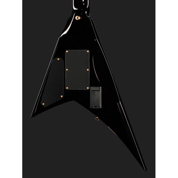 Jackson Pro Series Mark Heylmun RR24-7