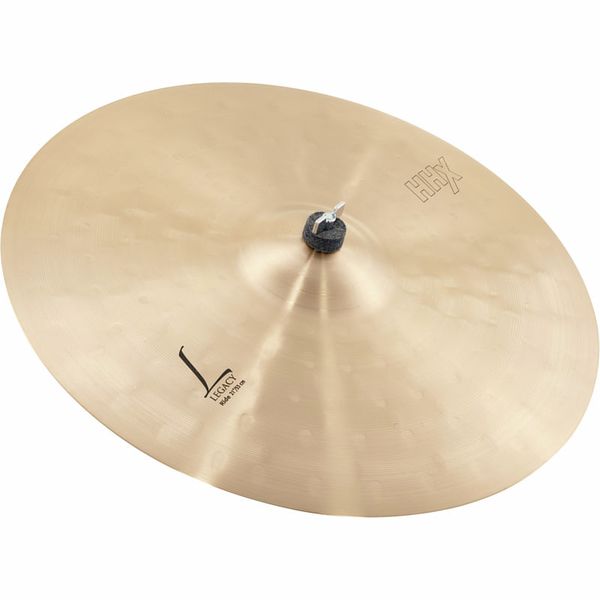 Sabian 21" HHX Legacy Ride