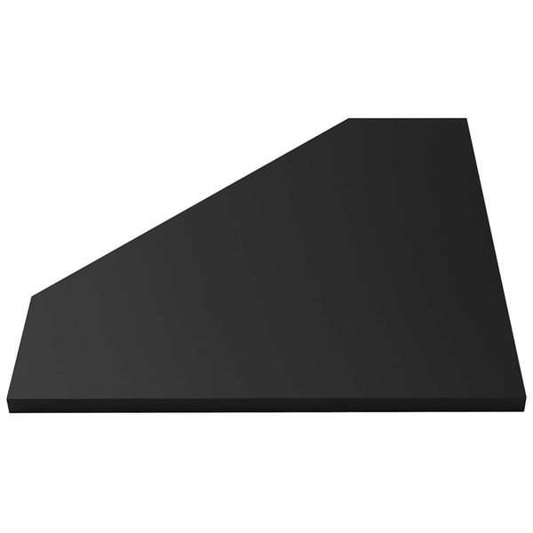 Glorious Sound Desk Compact Rack Bundle