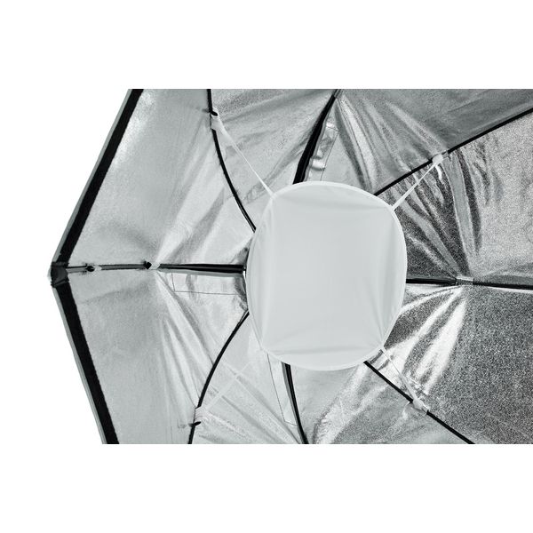 Aputure Light OctaDome 120