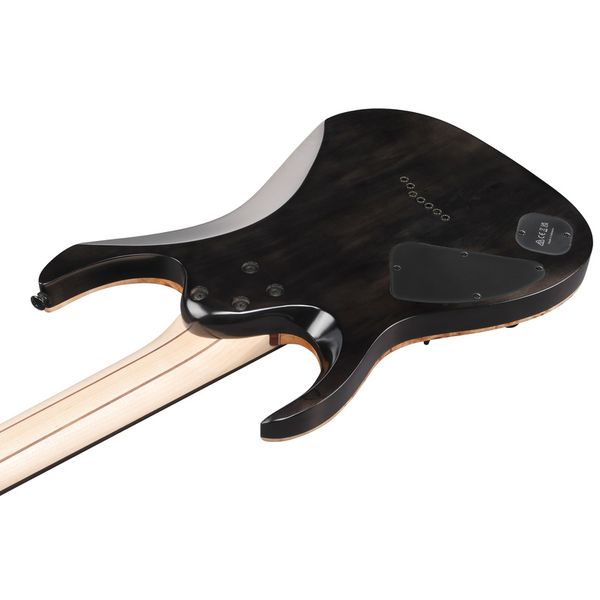 Ibanez RGA217P1PBDRL