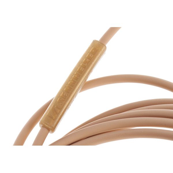 Sennheiser MKE 2 (Beige 3-Pin)