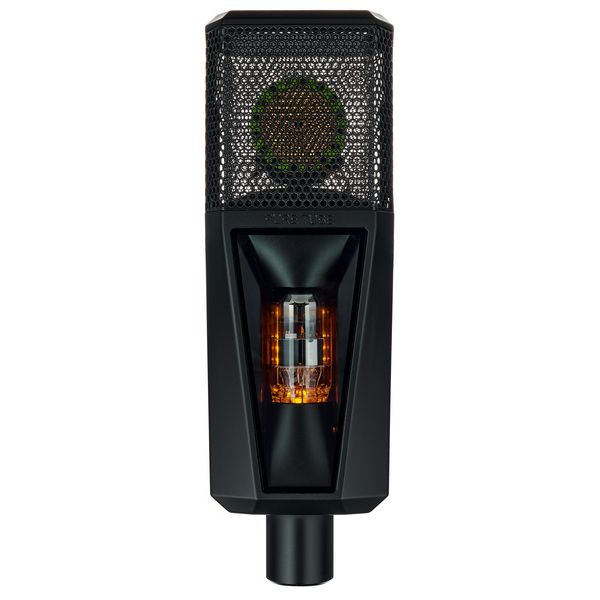 Lewitt PURE TUBE Studio Set