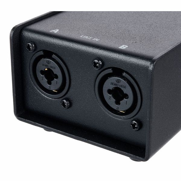 IMG Stageline FGA-202