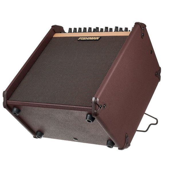 Fishman Loudbox Performer w. Bluetooth
