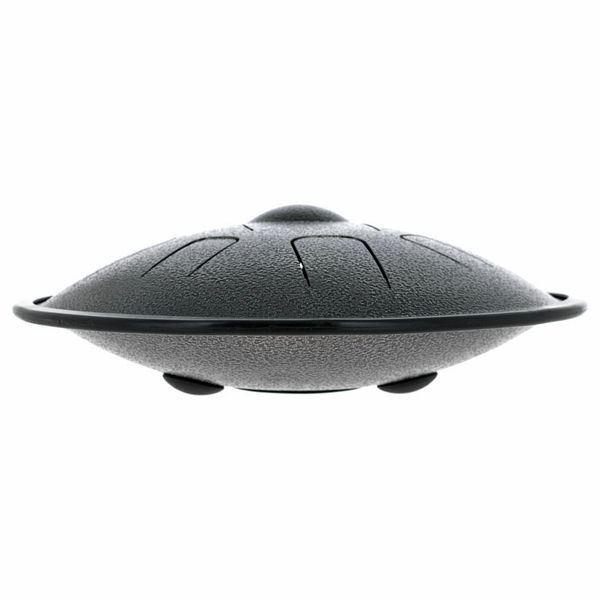 Asian Sound HAPI Omni F-Dur