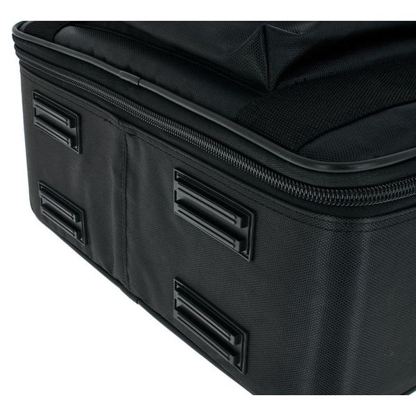 UDG CD-Player Mixer Bag MK2 Large