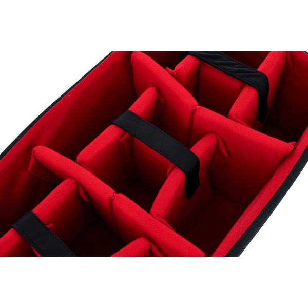 Flyht Pro Flex Inlay WP Safe Box 7