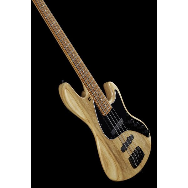 Sandberg California II SL TT 4 Short NT