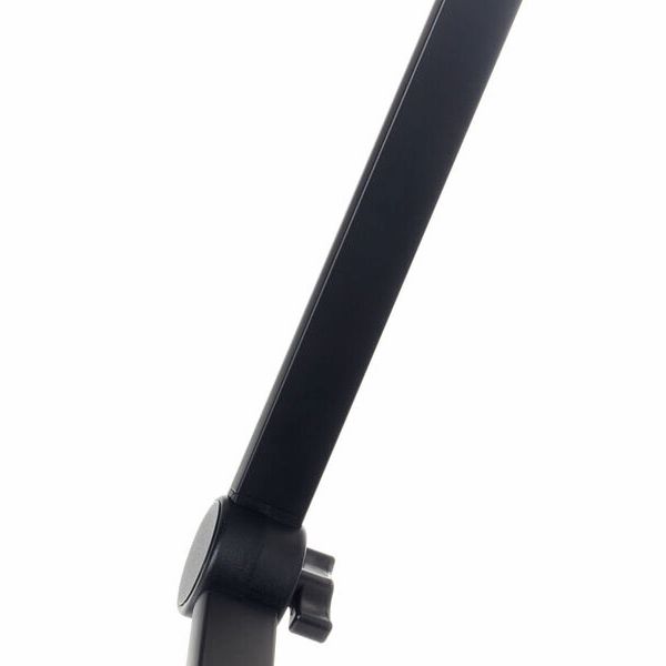 Roadworx Tablet Table Set