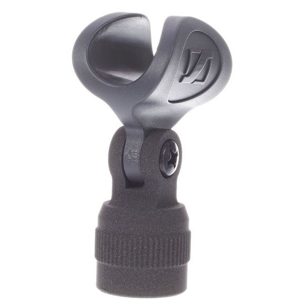 Sennheiser MKH 8040 Stereo Pair