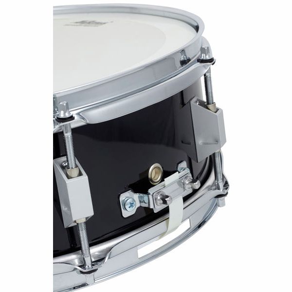Lefima SU8-1404-H 14"x4,5" Snare Drum