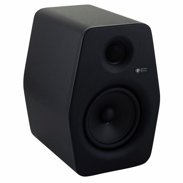 Monkey Banana Turbo 6 black