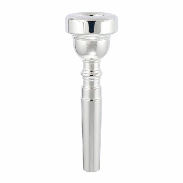 Bach 351 Trumpet 18C