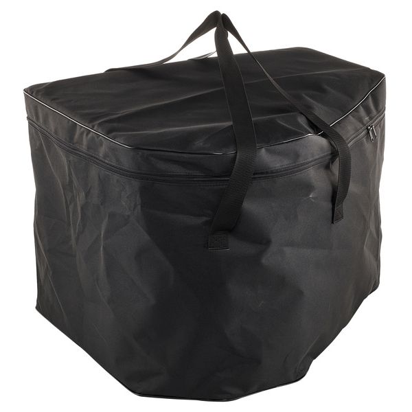 t.akustik Vocal Head Booth Bag