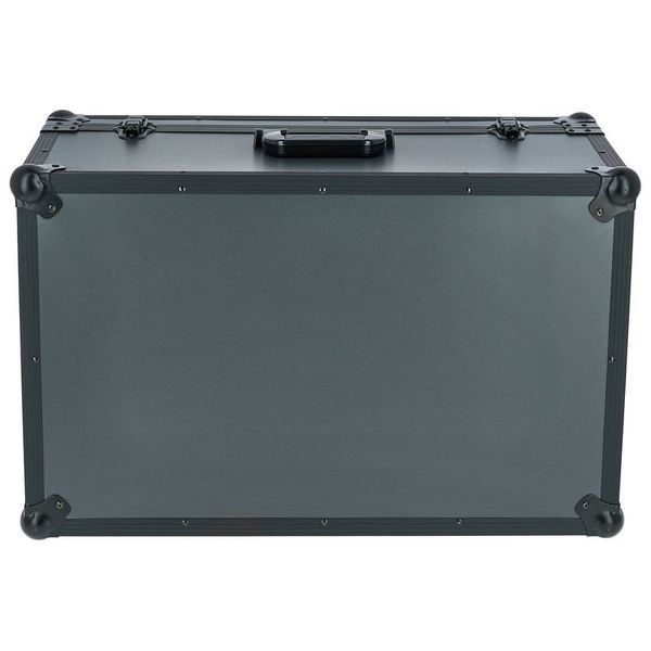 Fun Generation Eco Wood Case 6