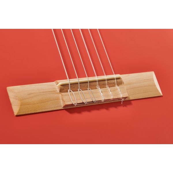 Cordoba Protege C1 Matiz Coral