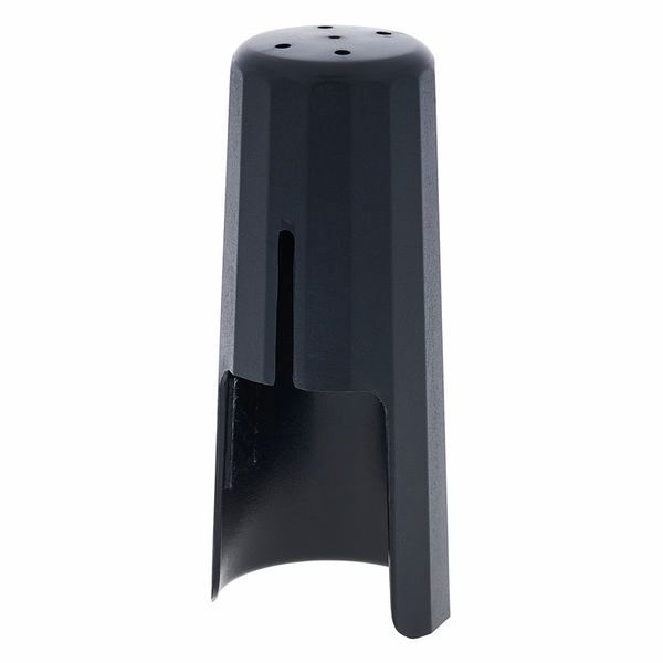 BG France ACB16 Replacement Cap Sop Sax