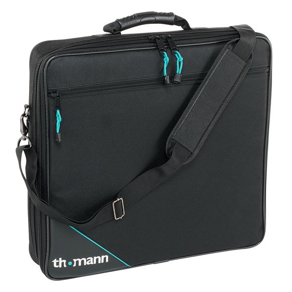 Thomann Inlay Bag