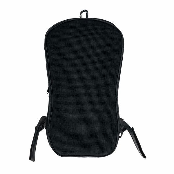 bam Ergonomic Backpack Cello 9036