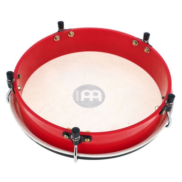 Meinl Penera Set 8"/10"/12