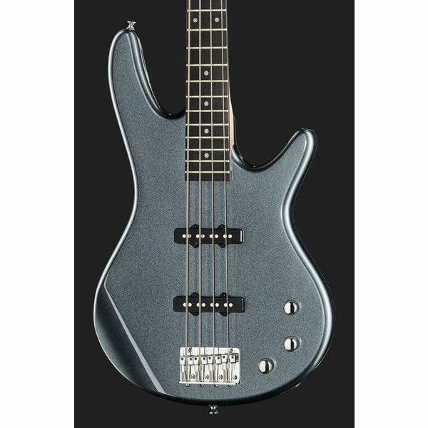 Ibanez GSR180-BEM