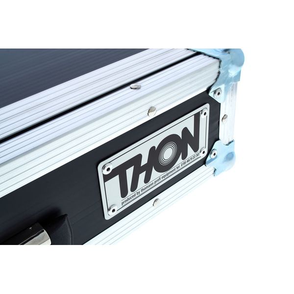 Thon Rack 2U Eco II 35