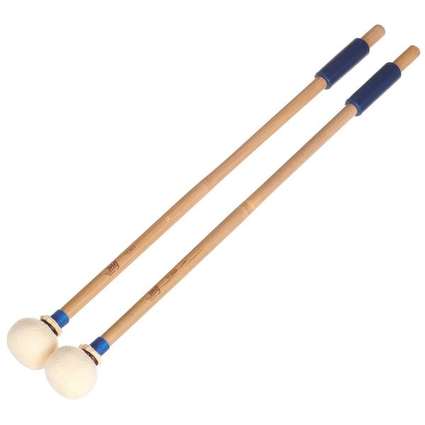 MG Mallets TCB02 Timpani Mallets